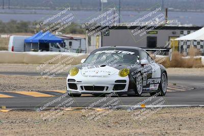 media/Feb-24-2024-Chuckwalla Open Track (Cars N Bikes) (Sat) [[895645527c]]/1-Car Group/Session 3 (Turn 2)/